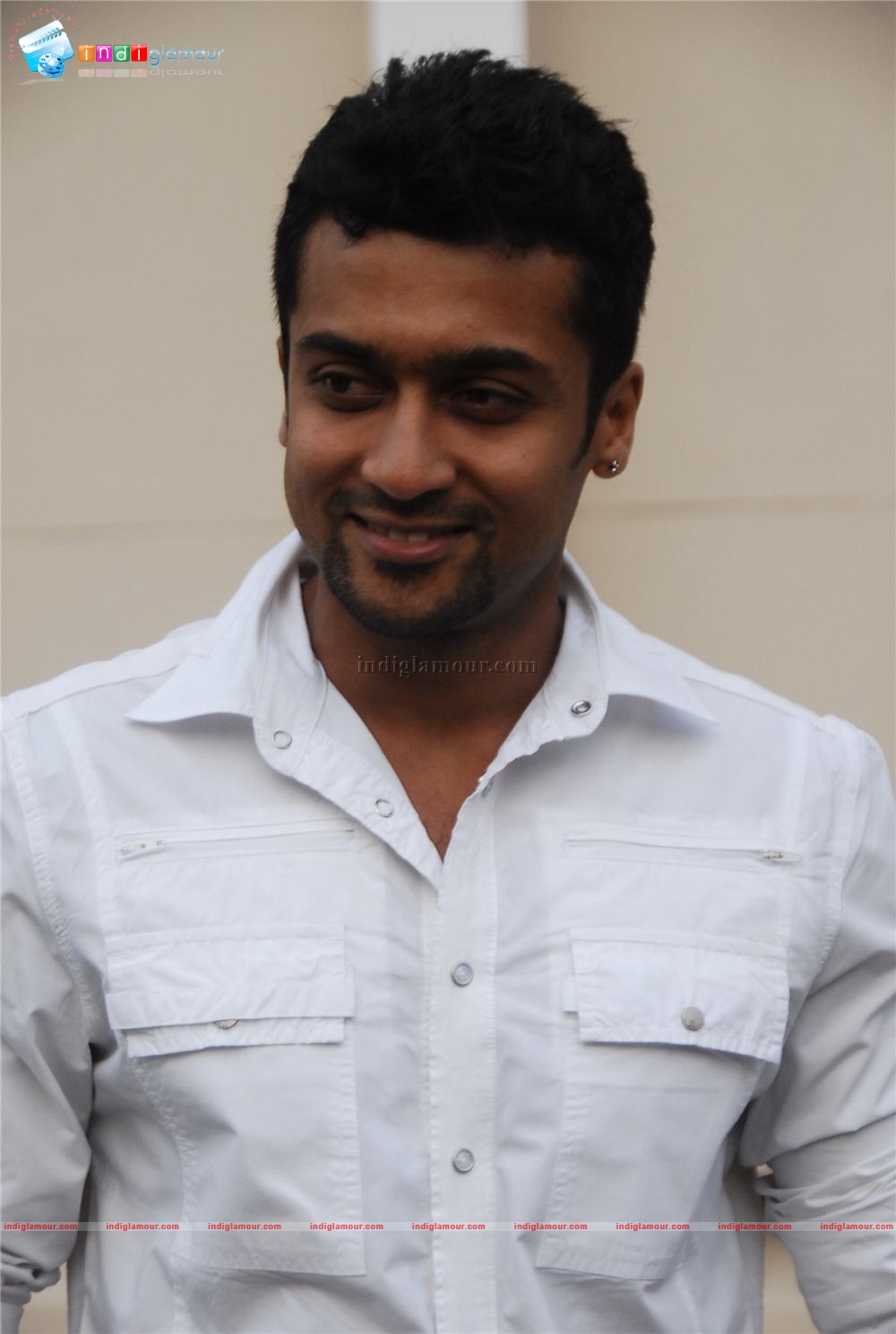 Vedokkadey Audio Launch Photos Event hd photo